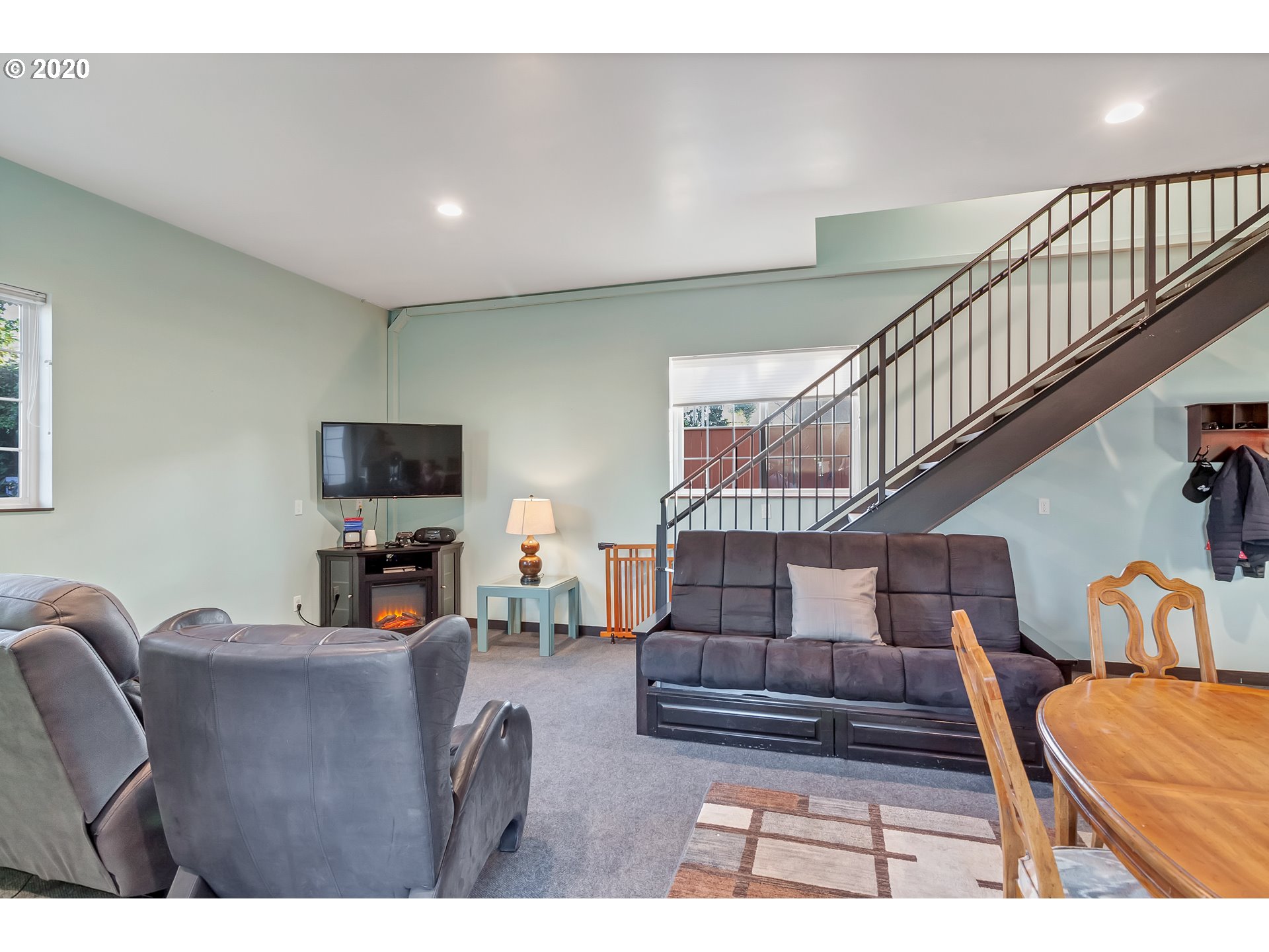 803 Toliver Road Molalla, OR 97038 - Photo 22 of 30 Gallery Image 22