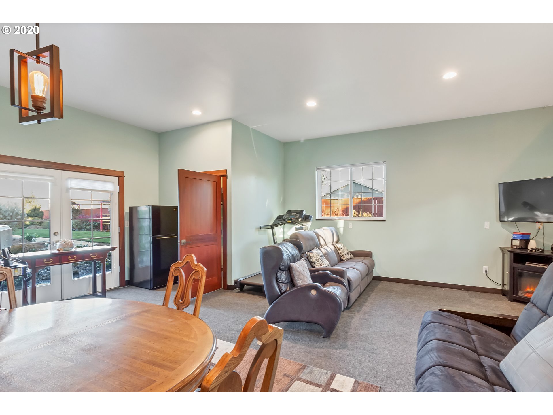 803 Toliver Road Molalla, OR 97038 - Photo 23 of 30 Gallery Image 23