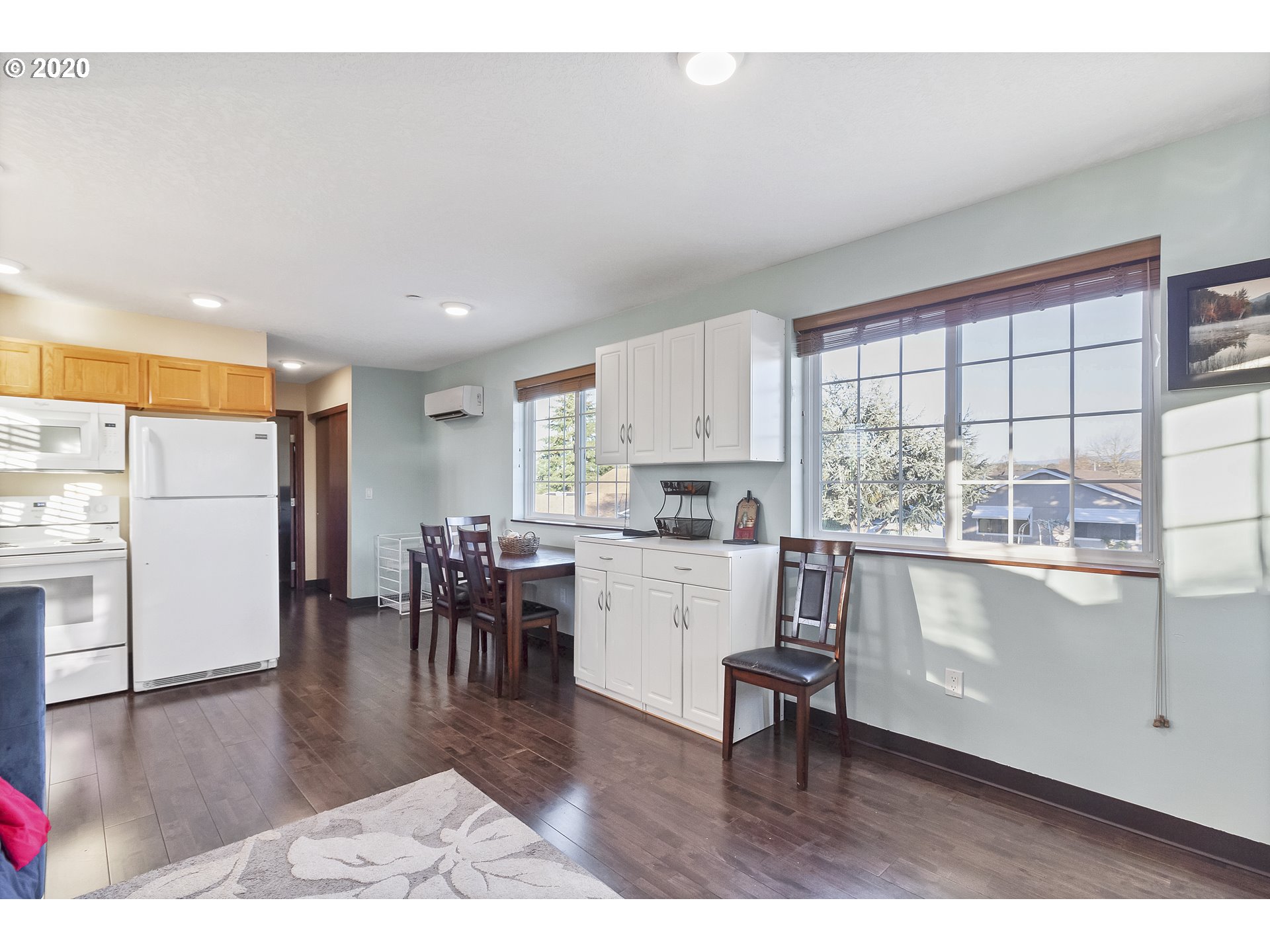 803 Toliver Road Molalla, OR 97038 - Photo 24 of 30 Gallery Image 24