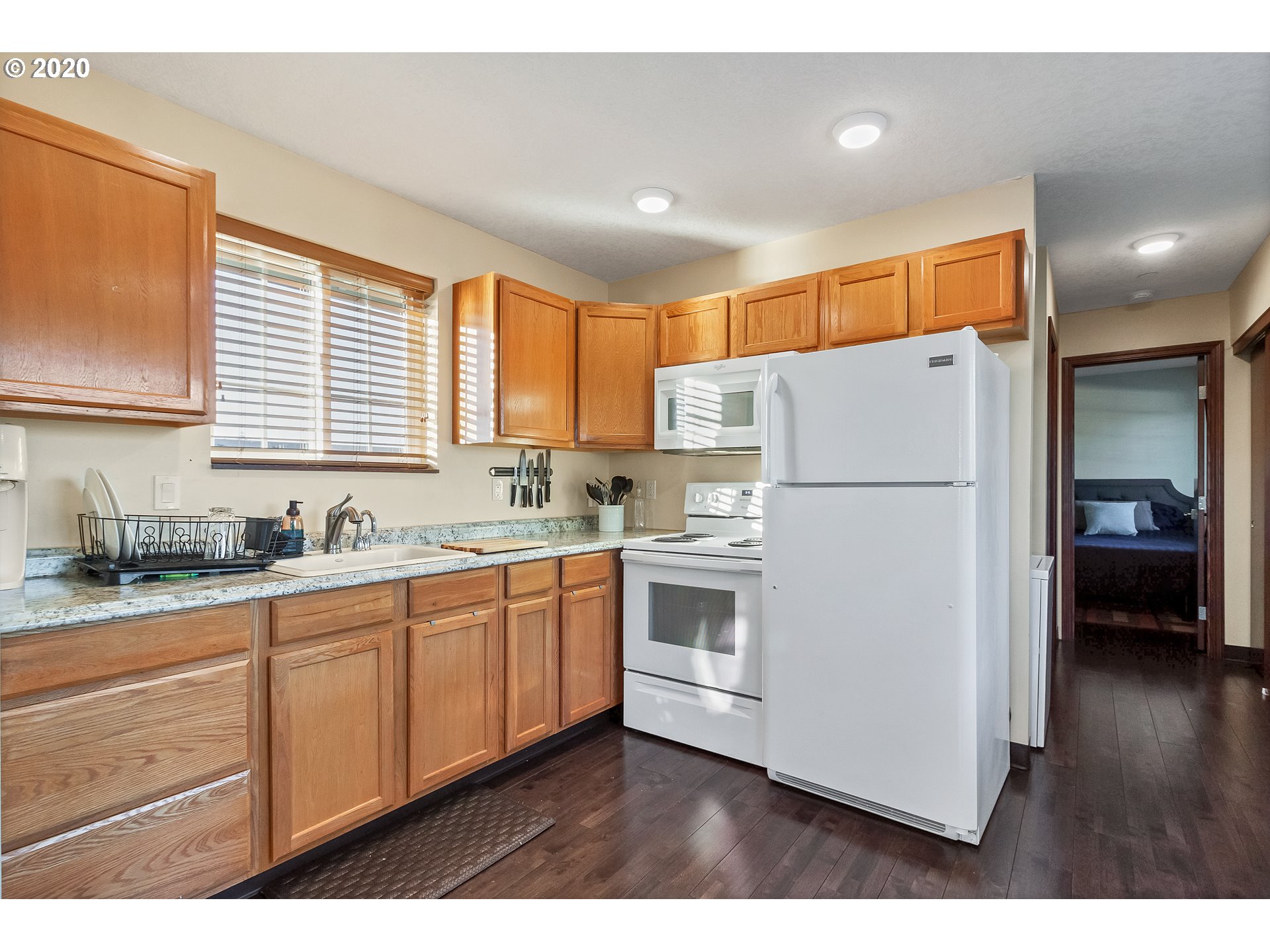 803 Toliver Road Molalla, OR 97038 - Photo 25 of 30 Gallery Image 25