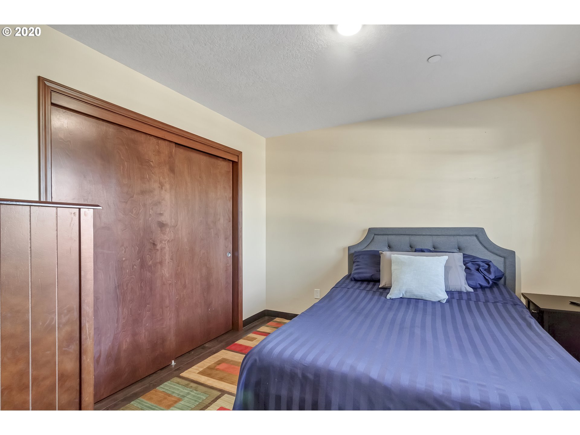 803 Toliver Road Molalla, OR 97038 - Photo 26 of 30 Gallery Image 26