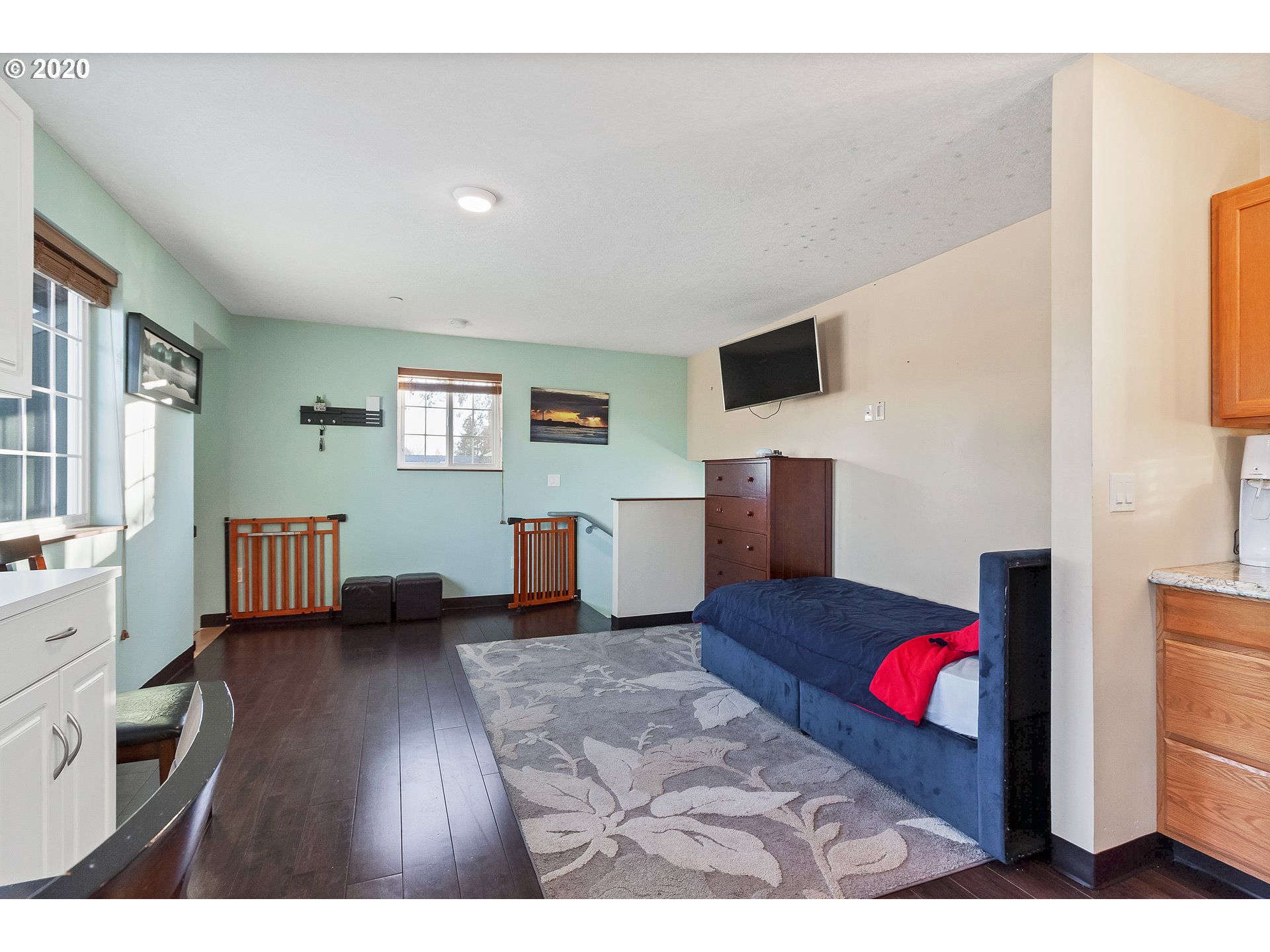 803 Toliver Road Molalla, OR 97038 - Photo 27 of 30 Gallery Image 27