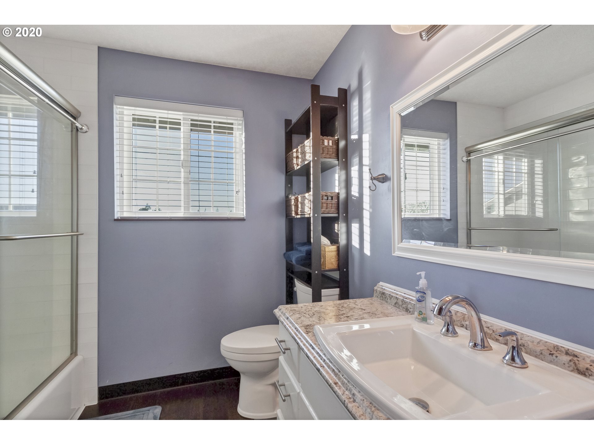 803 Toliver Road Molalla, OR 97038 - Photo 28 of 30 Gallery Image 28