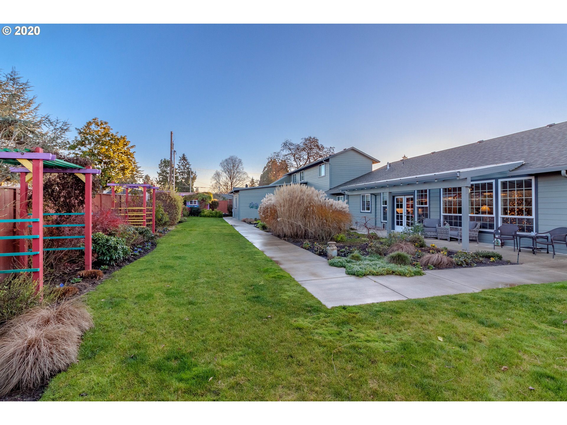 803 Toliver Road Molalla, OR 97038 - Photo 30 of 30 Gallery Image 30