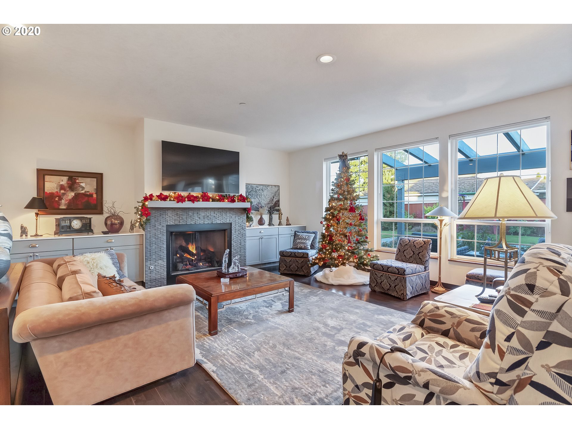 803 Toliver Road Molalla, OR 97038 - Photo 9 of 30 Gallery Image 9