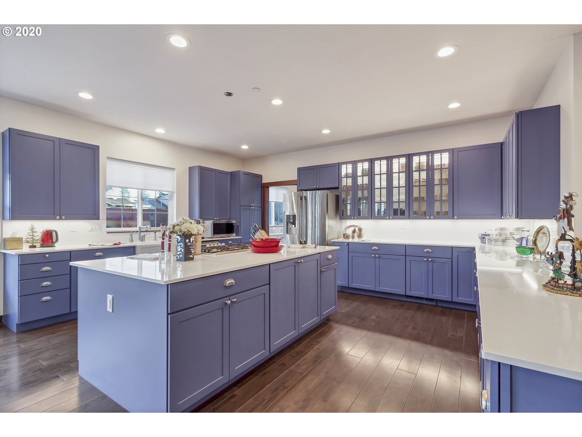 803 Toliver Road Molalla, OR 97038 - Photo 10 of 30 Gallery Image 10