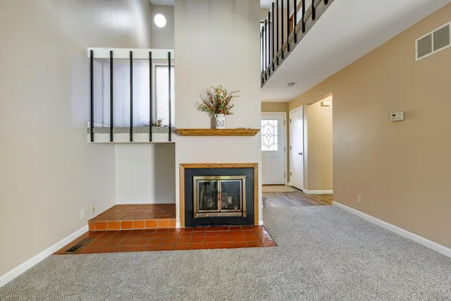 $237,900 | 3380 East Avenue South, La Crosse, WI 54601