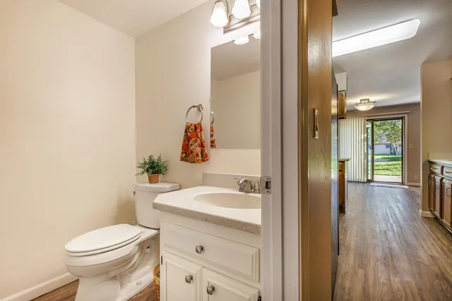 $237,900 | 3380 East Avenue South, La Crosse, WI 54601