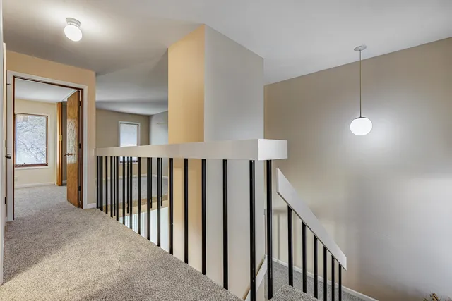 $237,900 | 3380 East Avenue South, La Crosse, WI 54601