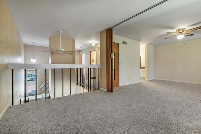 $237,900 | 3380 East Avenue South, La Crosse, WI 54601