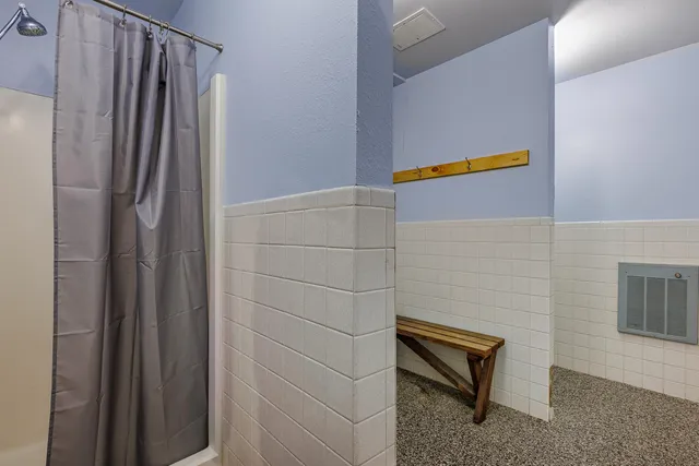 $237,900 | 3380 East Avenue South, La Crosse, WI 54601