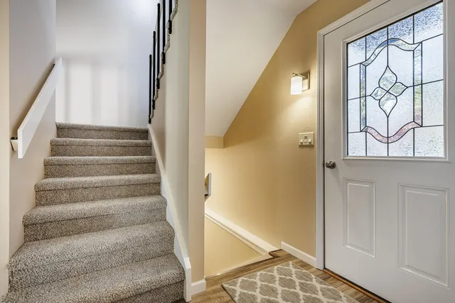 $237,900 | 3380 East Avenue South, La Crosse, WI 54601