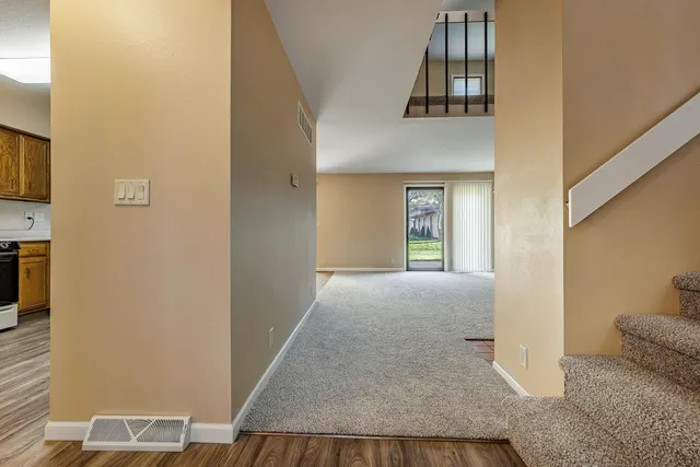 $237,900 | 3380 East Avenue South, La Crosse, WI 54601