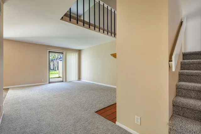 $237,900 | 3380 East Avenue South, La Crosse, WI 54601