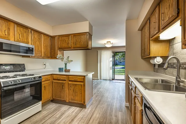 $237,900 | 3380 East Avenue South, La Crosse, WI 54601