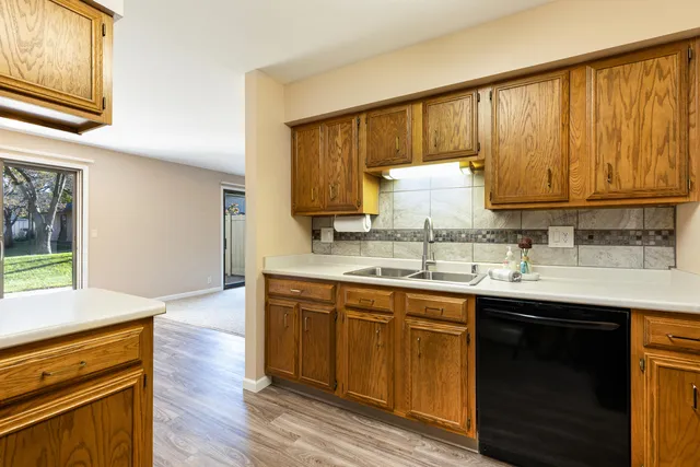 $237,900 | 3380 East Avenue South, La Crosse, WI 54601