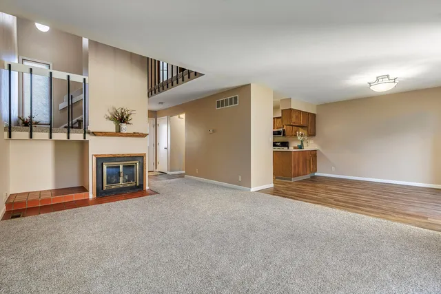 $237,900 | 3380 East Avenue South, La Crosse, WI 54601