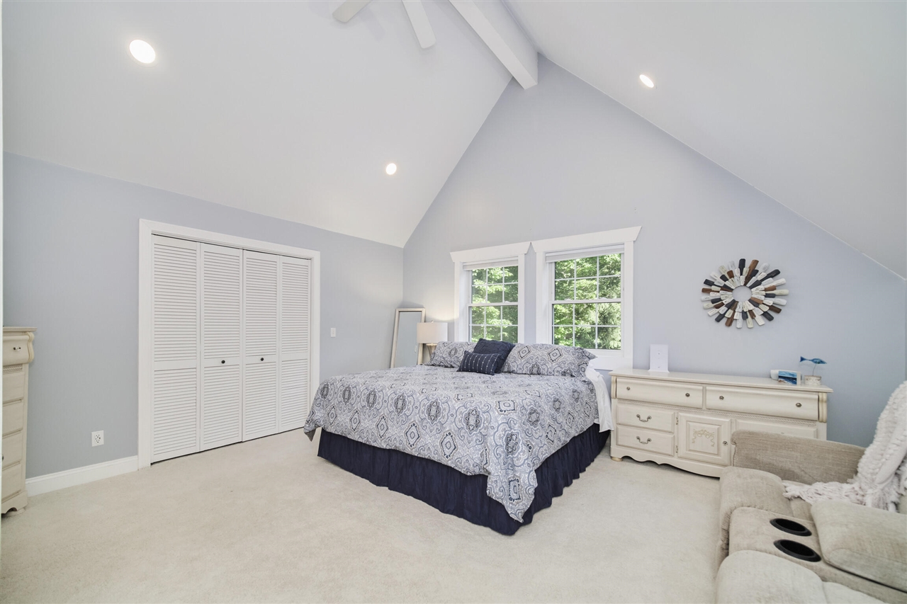 10826 Old Freesoil Road Manistee, MI 49660 - Photo 23 of 58