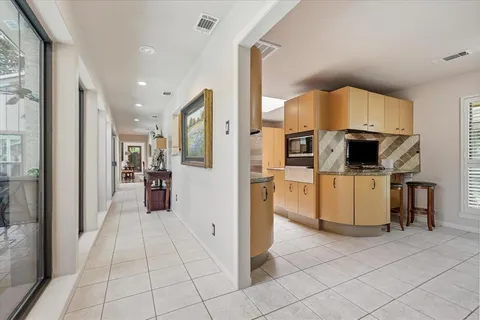 $795,000 | 16702 Village Lane, Dallas, TX 75248
