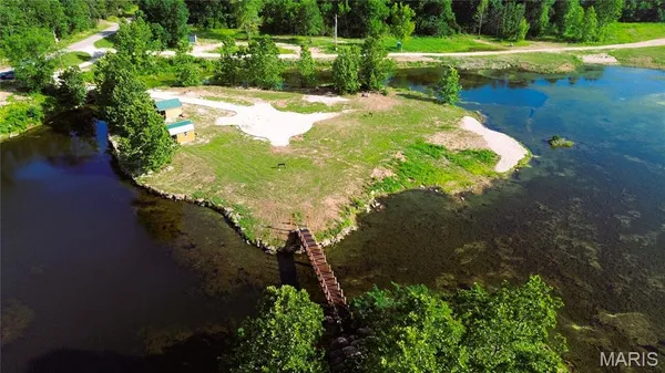 $445,000 | Undisclosed Address, Ironton, MO 63650