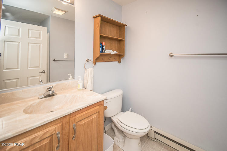 145 Rockway Road Lake Ariel, PA 18436 - Photo 14 of 38