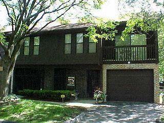 29144 Evergreen Road, Unit 195 Southfield, MI 48076 - Photo 1 of 1 Property Photo