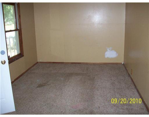 5366 Selma Pike Springfield, OH 45502 - Photo 2 of 8