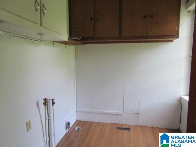 324 Rock Mills Road Roanoke, AL 36274 - Photo 10 of 17