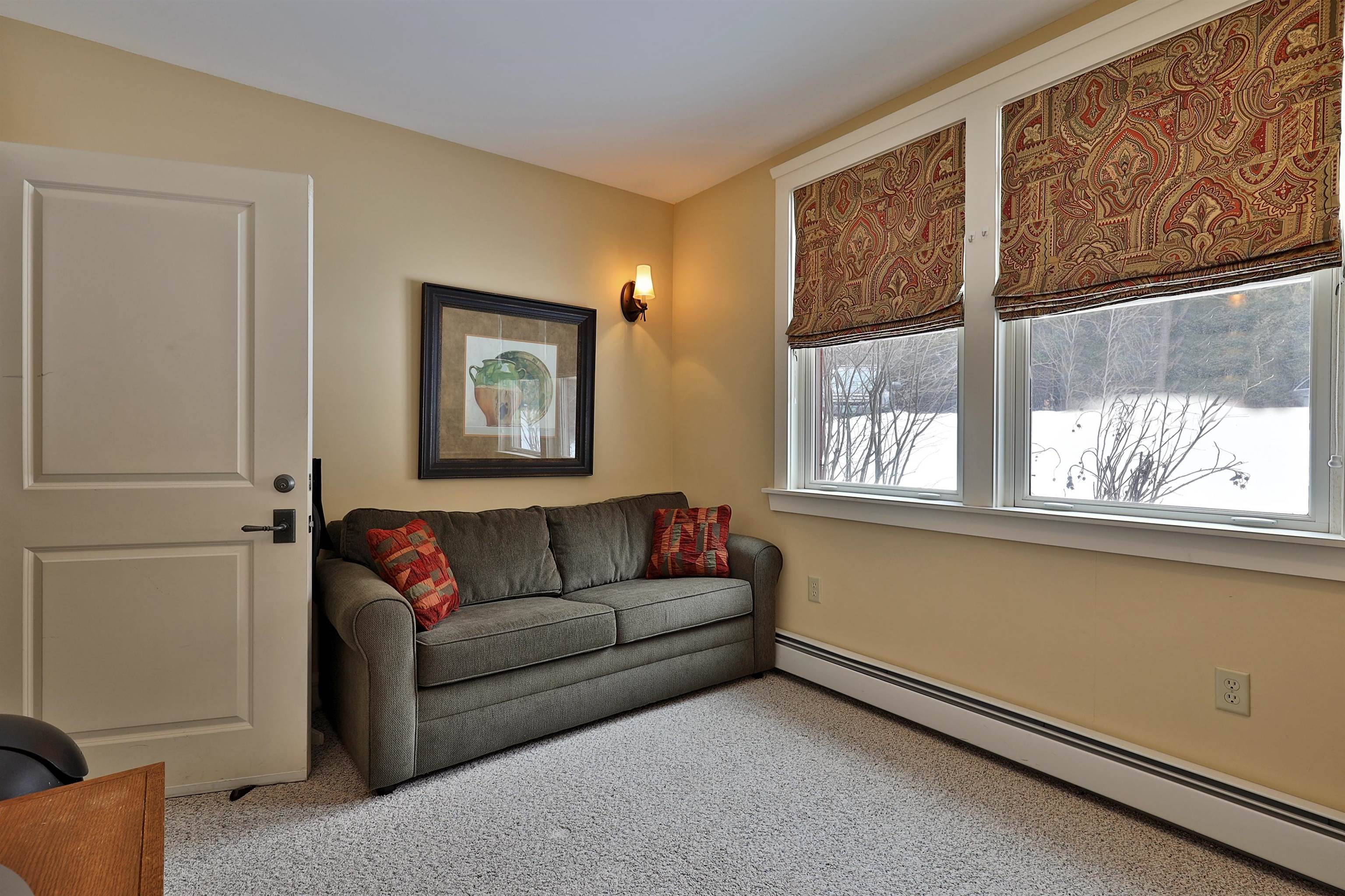 32 Proctor Circle, Unit N1 Cavendish, VT 05153 - Photo 21 of 39 Gallery Image 21