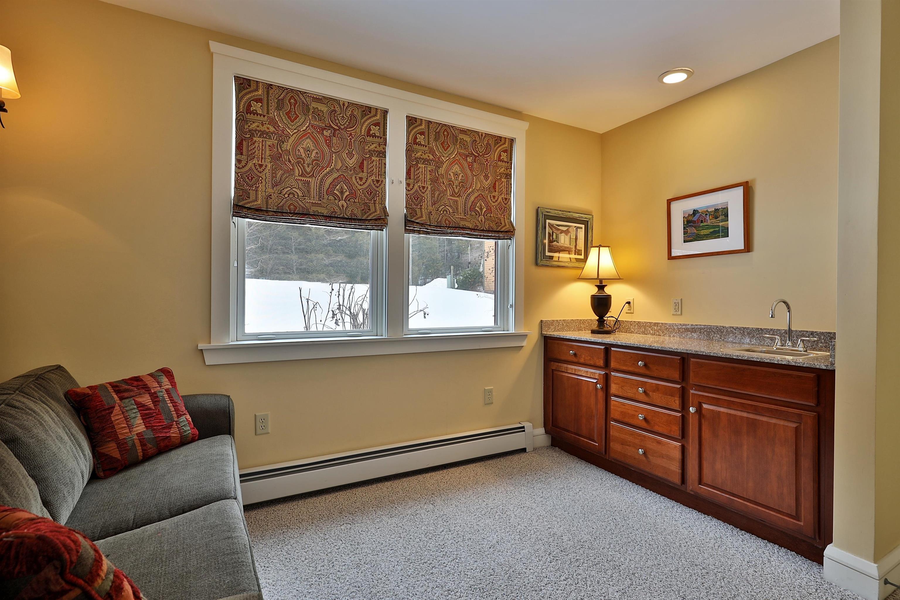 32 Proctor Circle, Unit N1 Cavendish, VT 05153 - Photo 22 of 39 Gallery Image 22