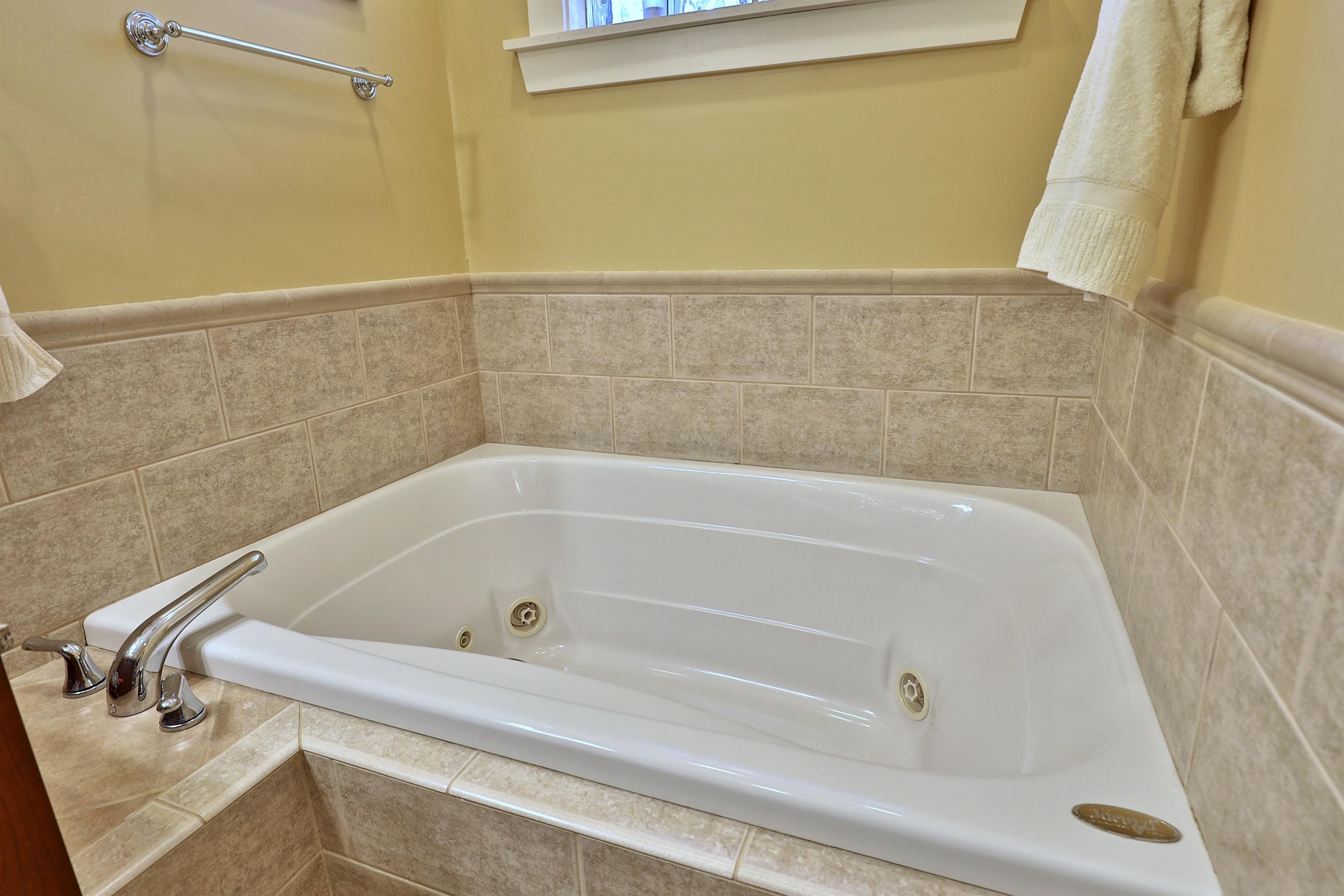 32 Proctor Circle, Unit N1 Cavendish, VT 05153 - Photo 23 of 39 Gallery Image 23
