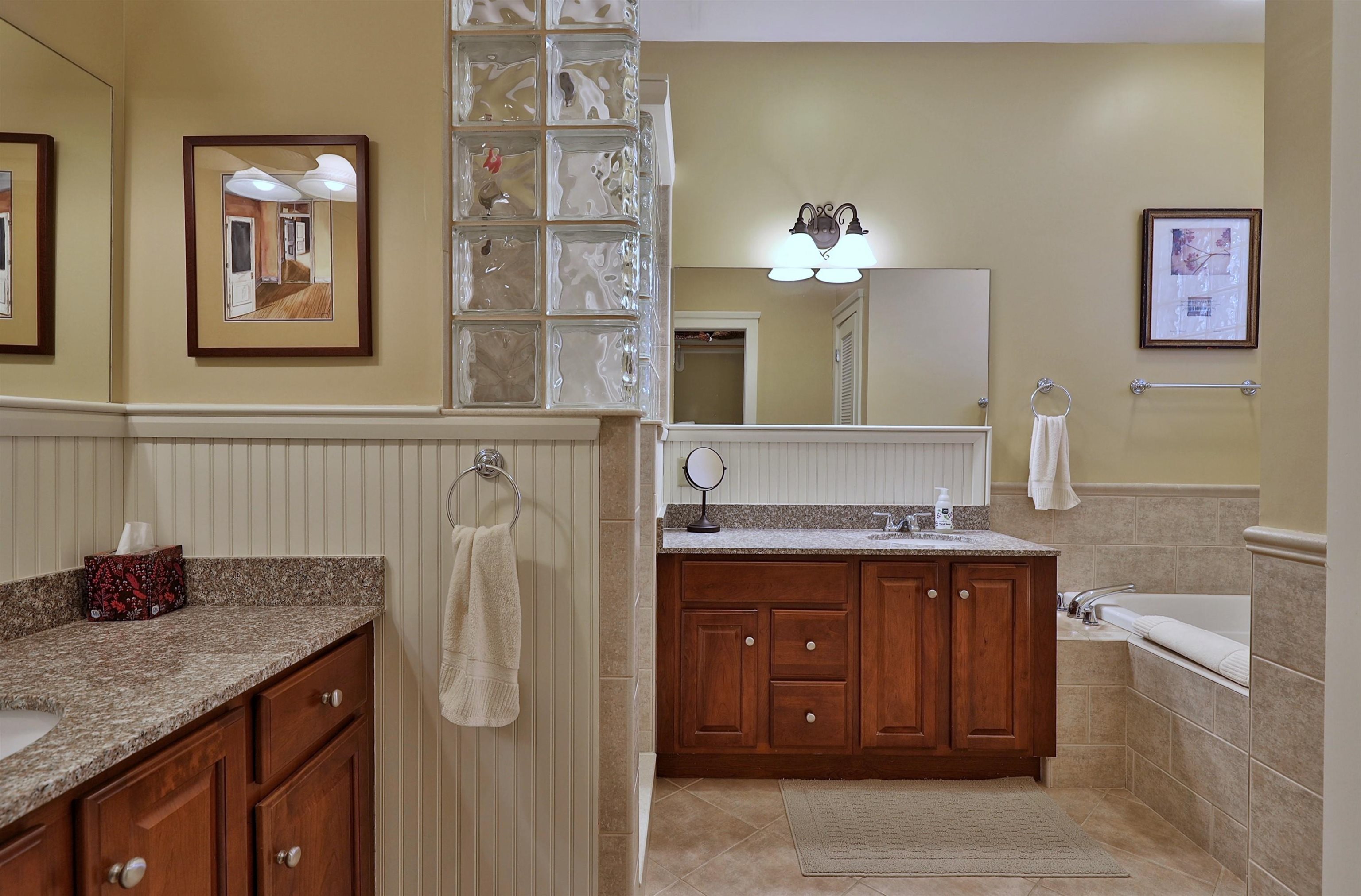 32 Proctor Circle, Unit N1 Cavendish, VT 05153 - Photo 24 of 39 Gallery Image 24
