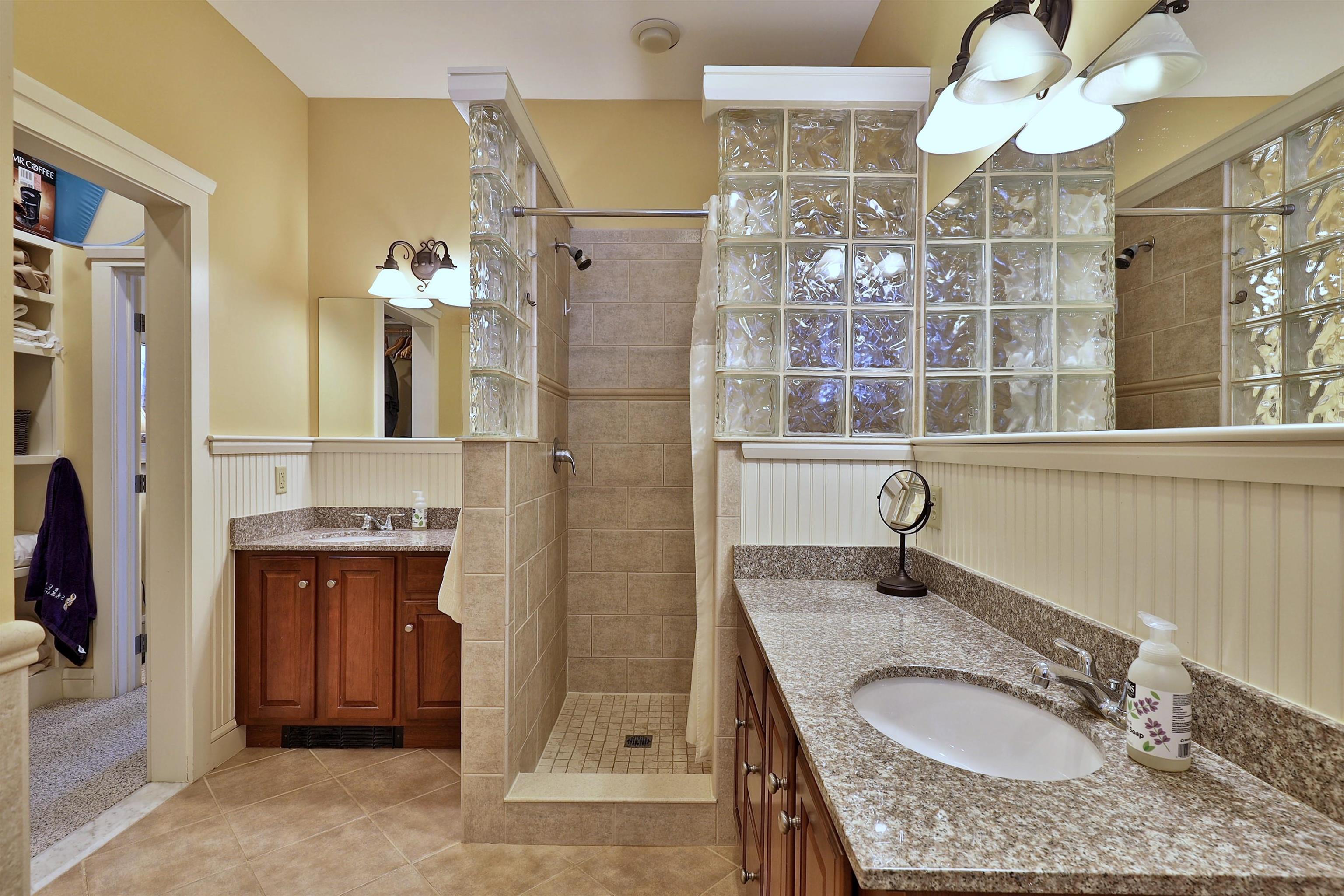 32 Proctor Circle, Unit N1 Cavendish, VT 05153 - Photo 25 of 39 Gallery Image 25