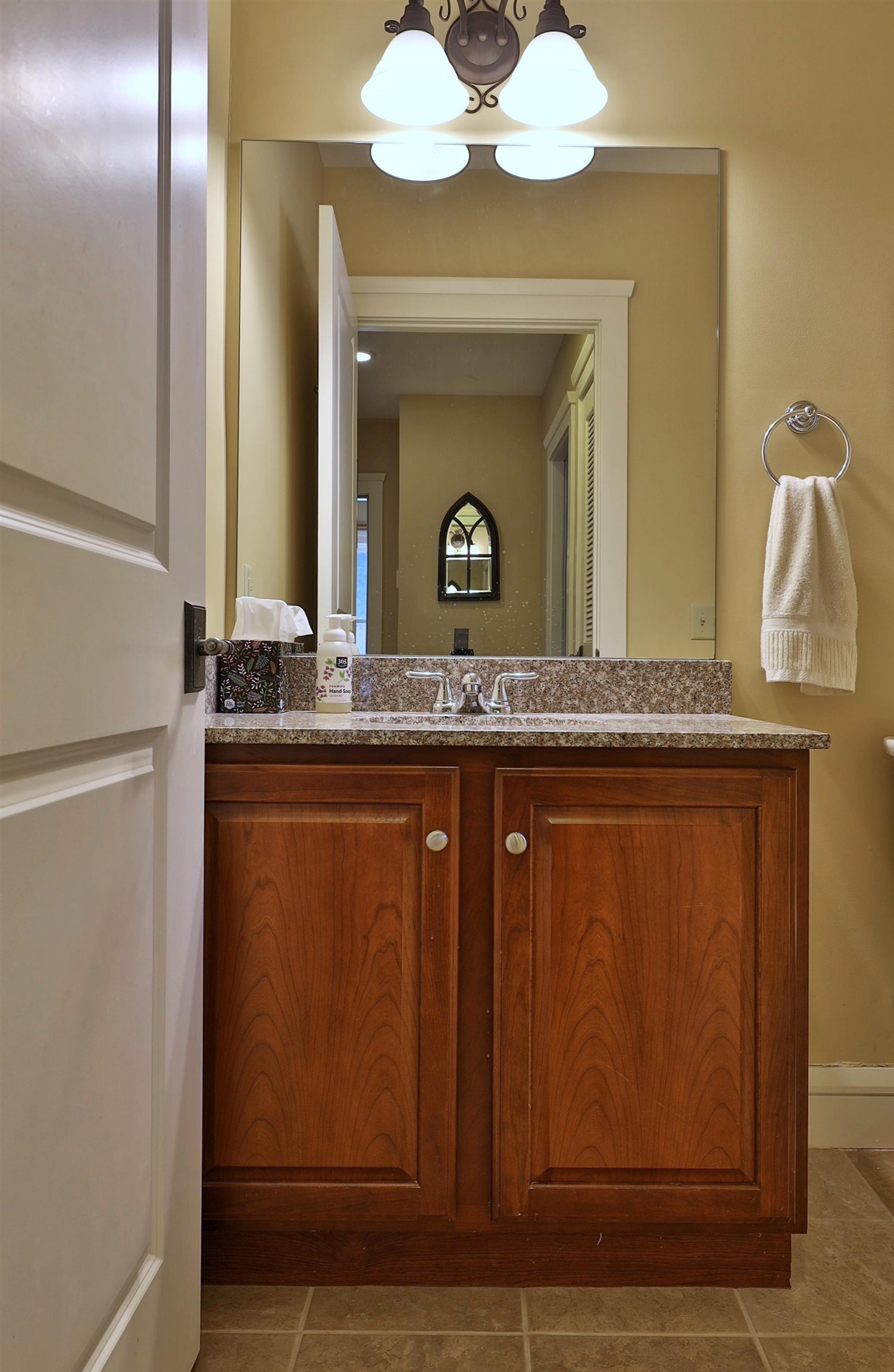 32 Proctor Circle, Unit N1 Cavendish, VT 05153 - Photo 27 of 39 Gallery Image 27