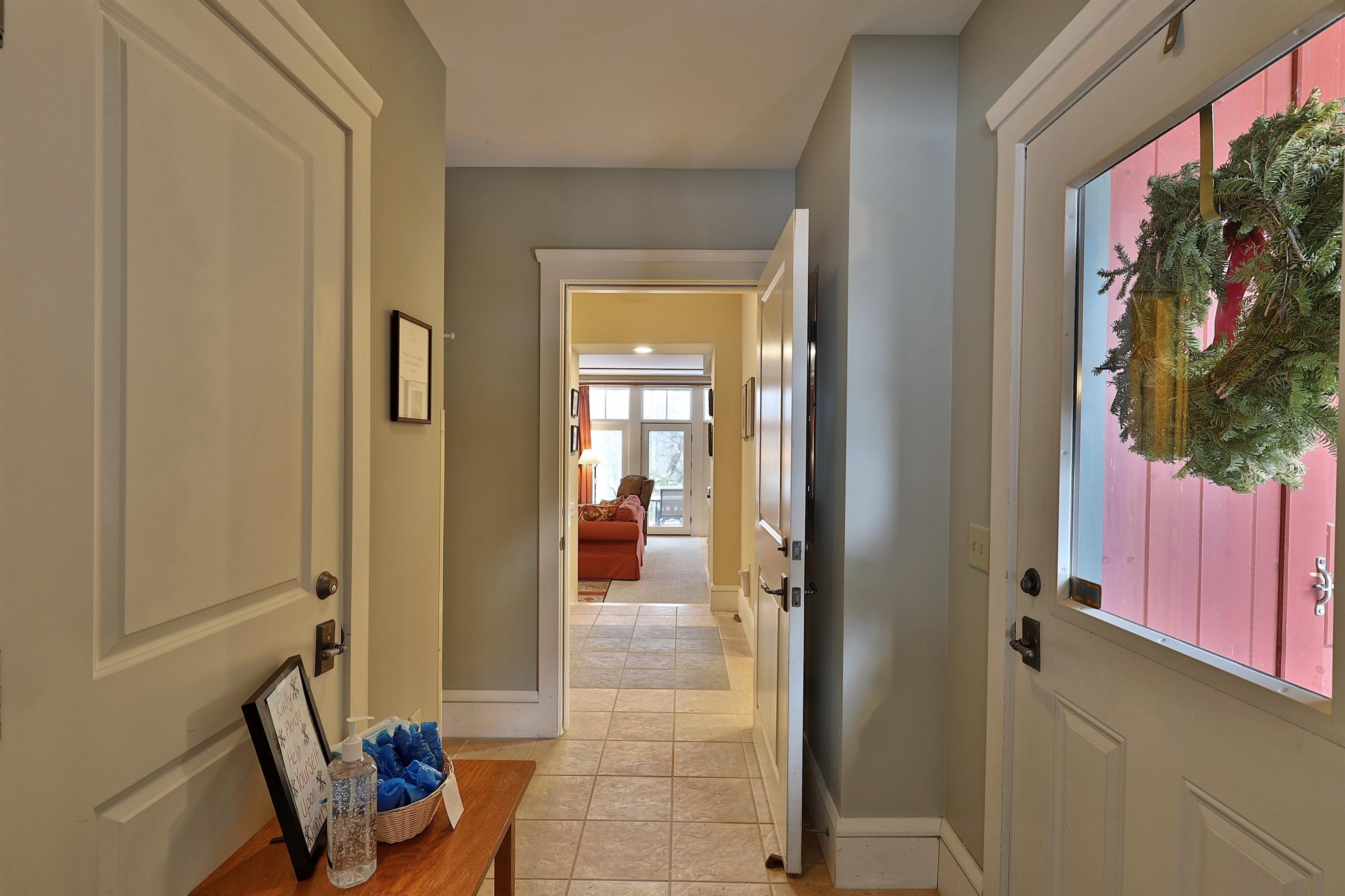 32 Proctor Circle, Unit N1 Cavendish, VT 05153 - Photo 28 of 39 Gallery Image 28