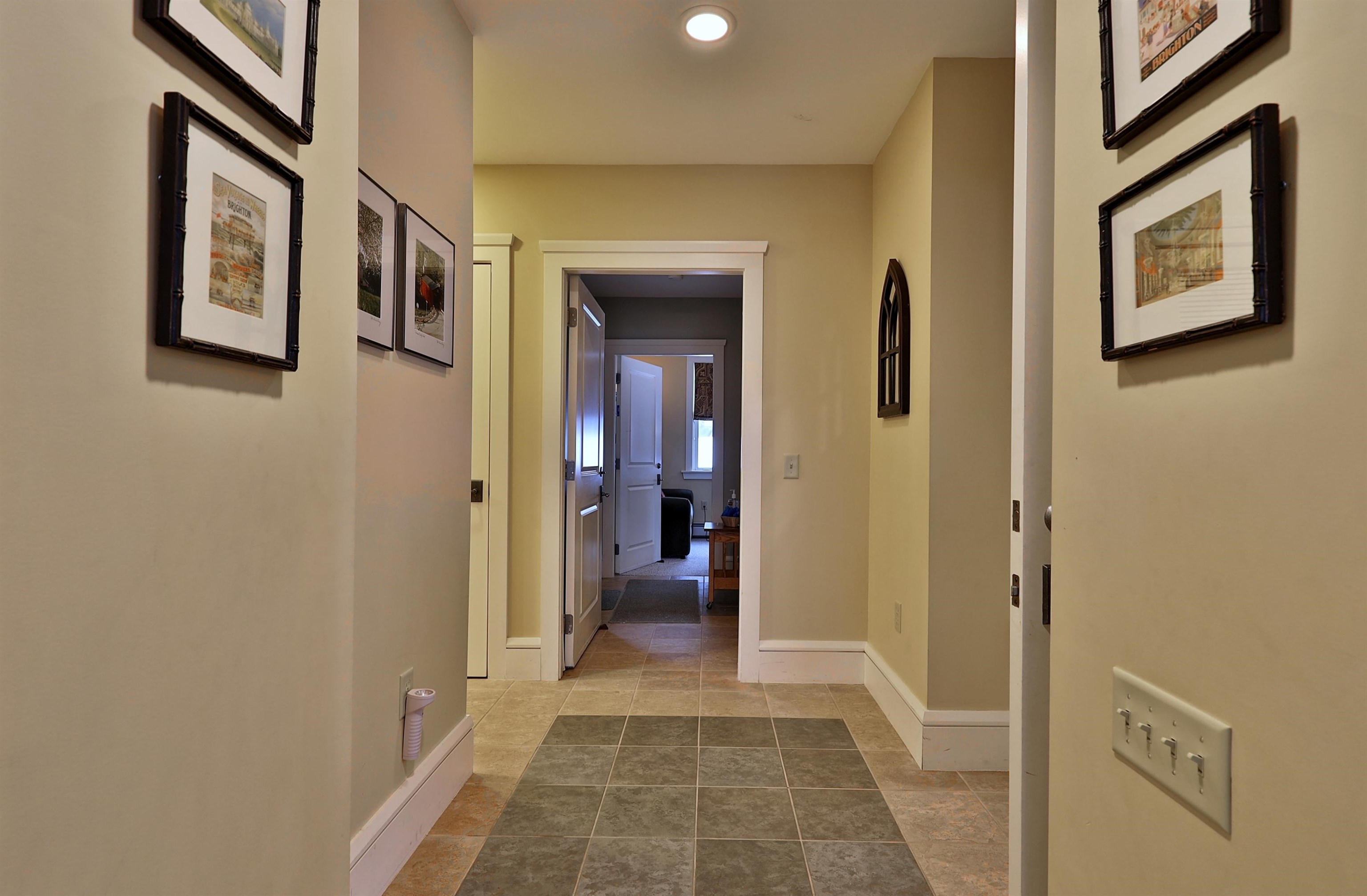 32 Proctor Circle, Unit N1 Cavendish, VT 05153 - Photo 29 of 39 Gallery Image 29