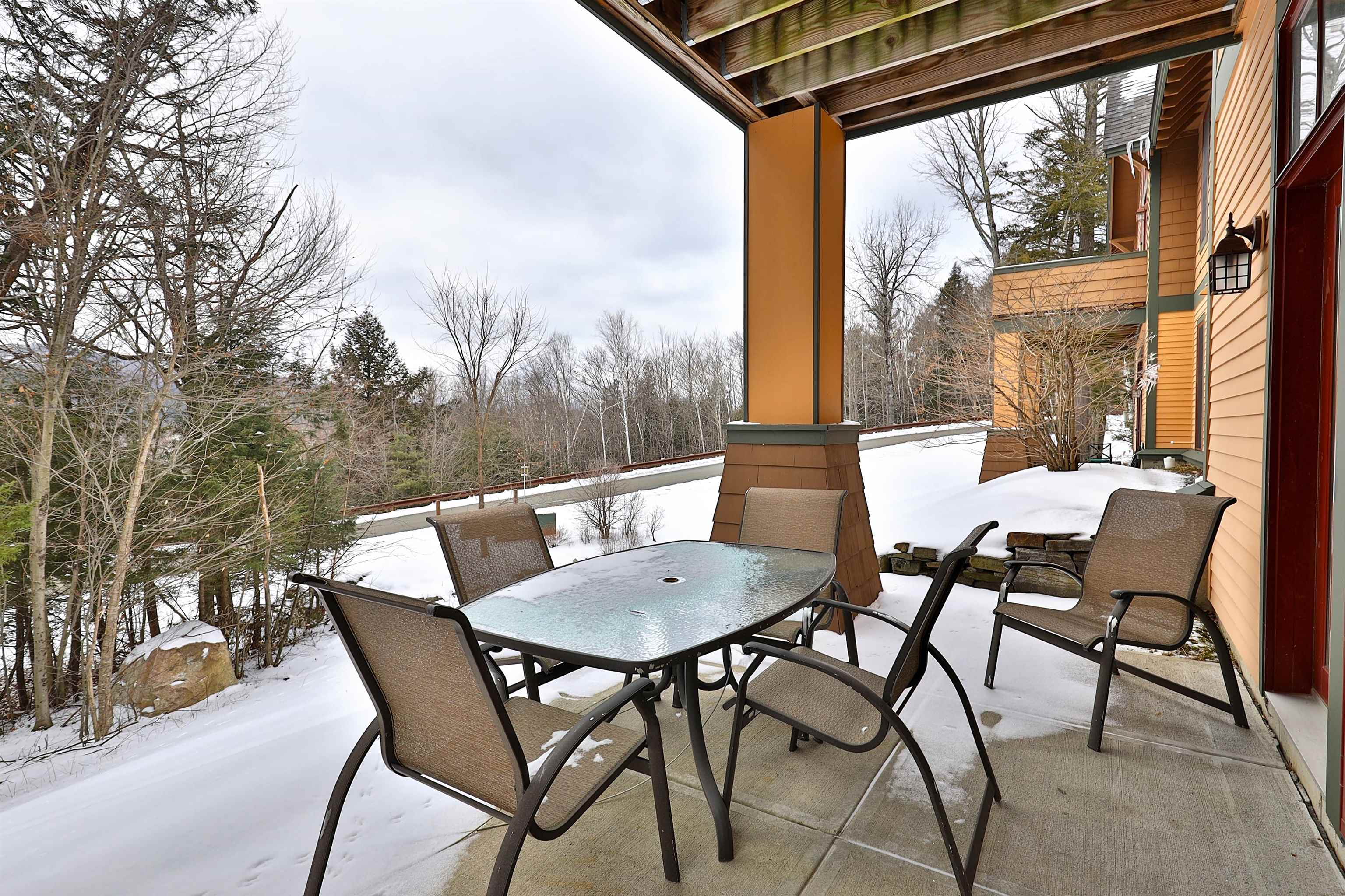 32 Proctor Circle, Unit N1 Cavendish, VT 05153 - Photo 33 of 39 Gallery Image 33