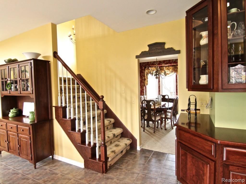 430 Wedington Court Rochester, MI 48307 - Photo 21 of 76 IMG_1120.jpg