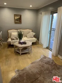 $499,500 | 141 South Clark Drive, Unit 315, Los Angeles, CA 90048
