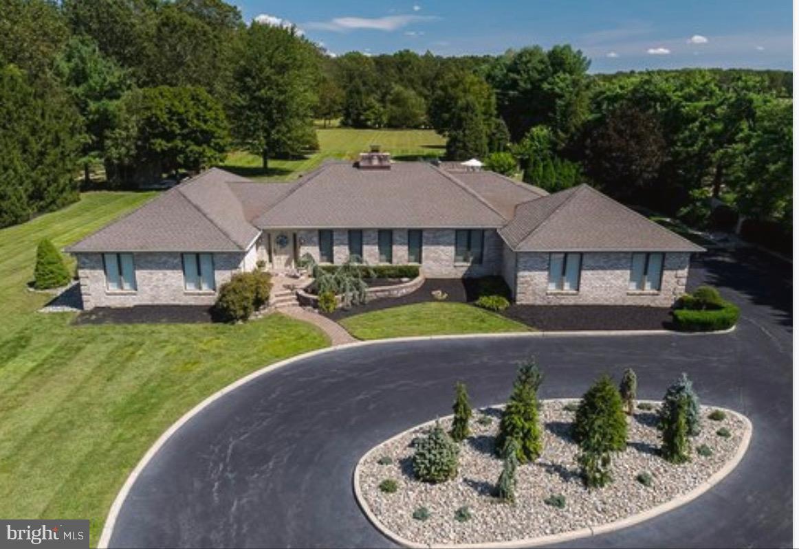 628 Pestletown Road Waterford Works, NJ 08089 - Photo 1 of 38 Gallery Image 1