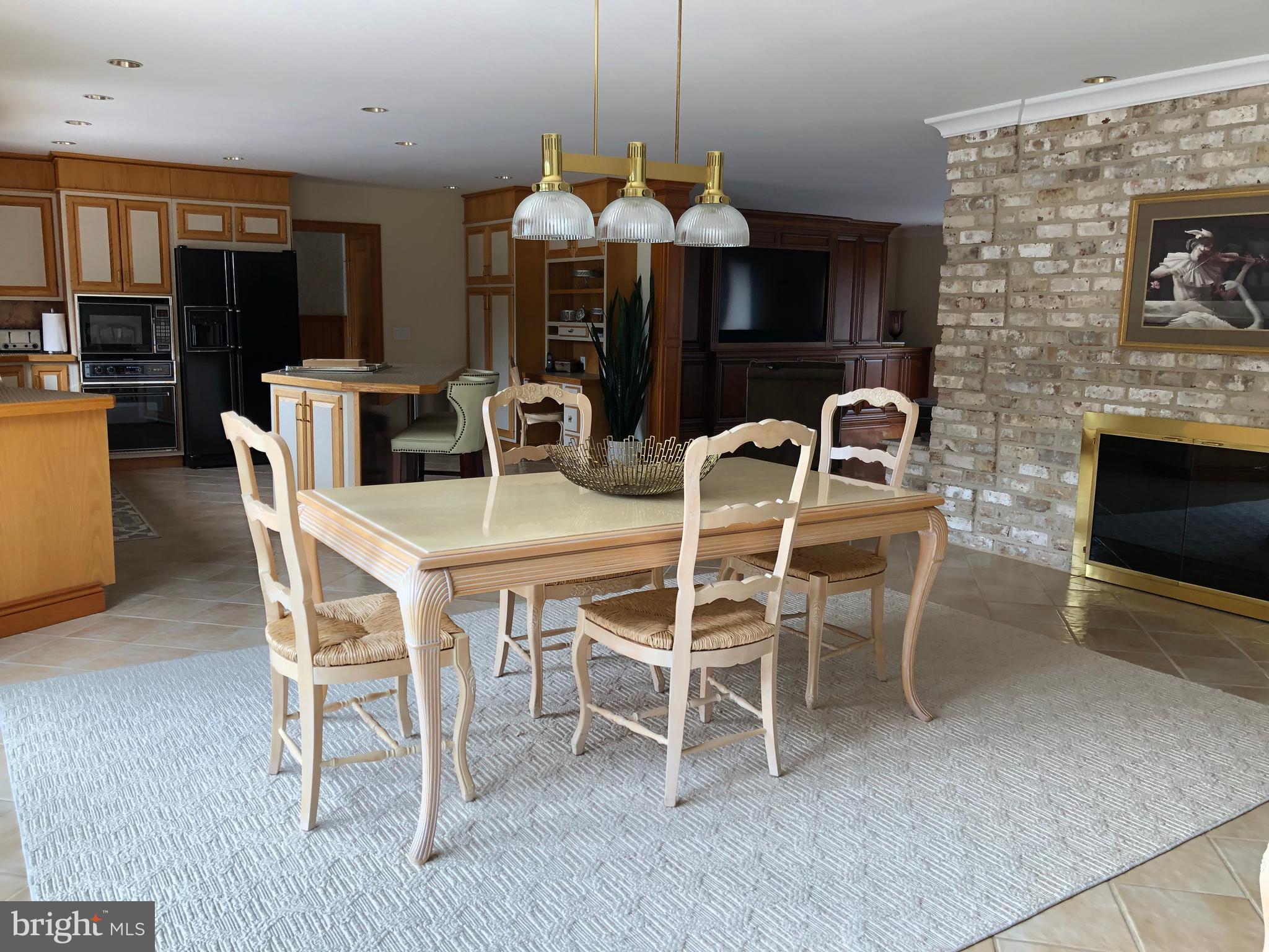 628 Pestletown Road Waterford Works, NJ 08089 - Photo 11 of 38 Gallery Image 11