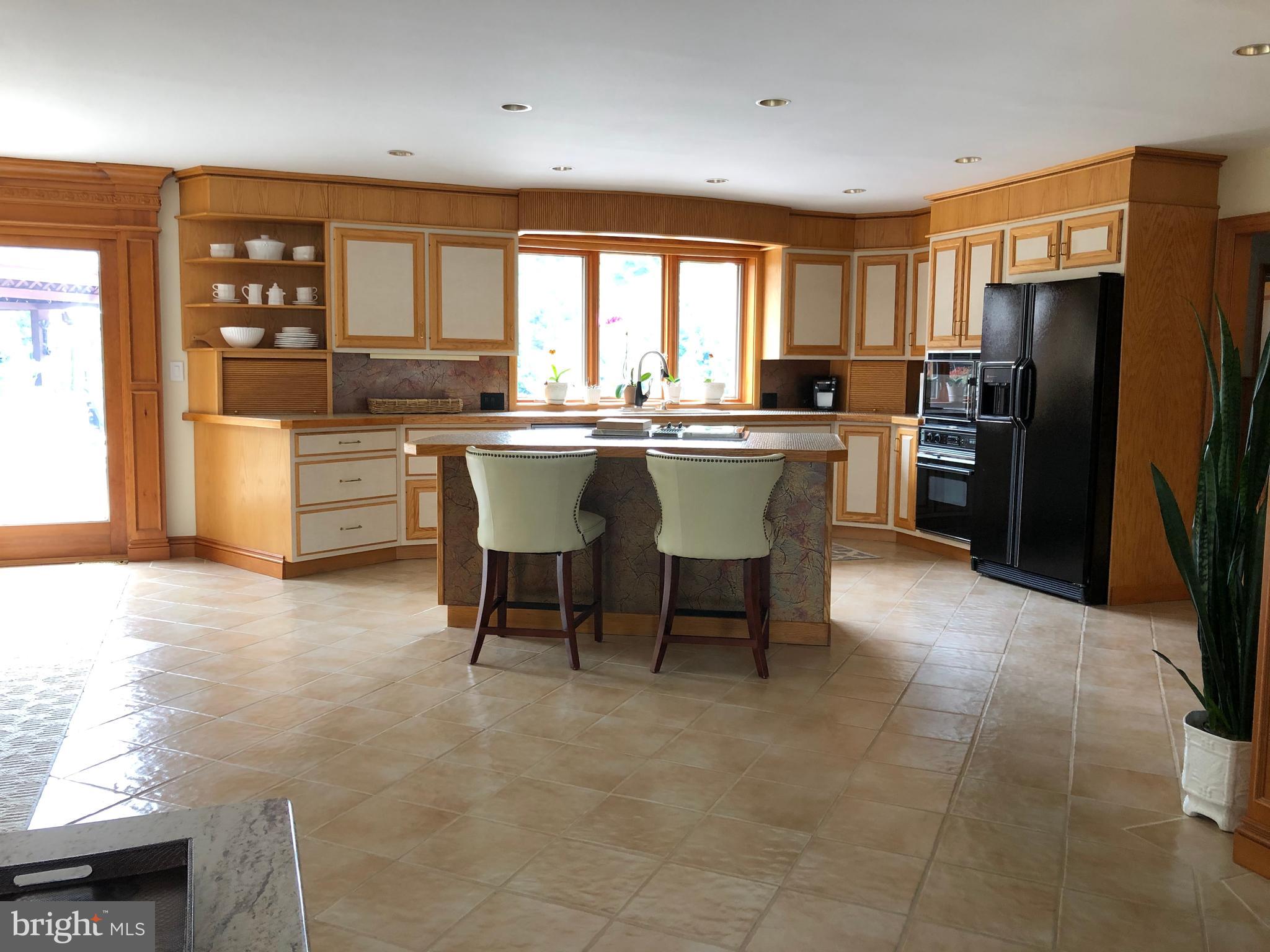 628 Pestletown Road Waterford Works, NJ 08089 - Photo 12 of 38 Gallery Image 12