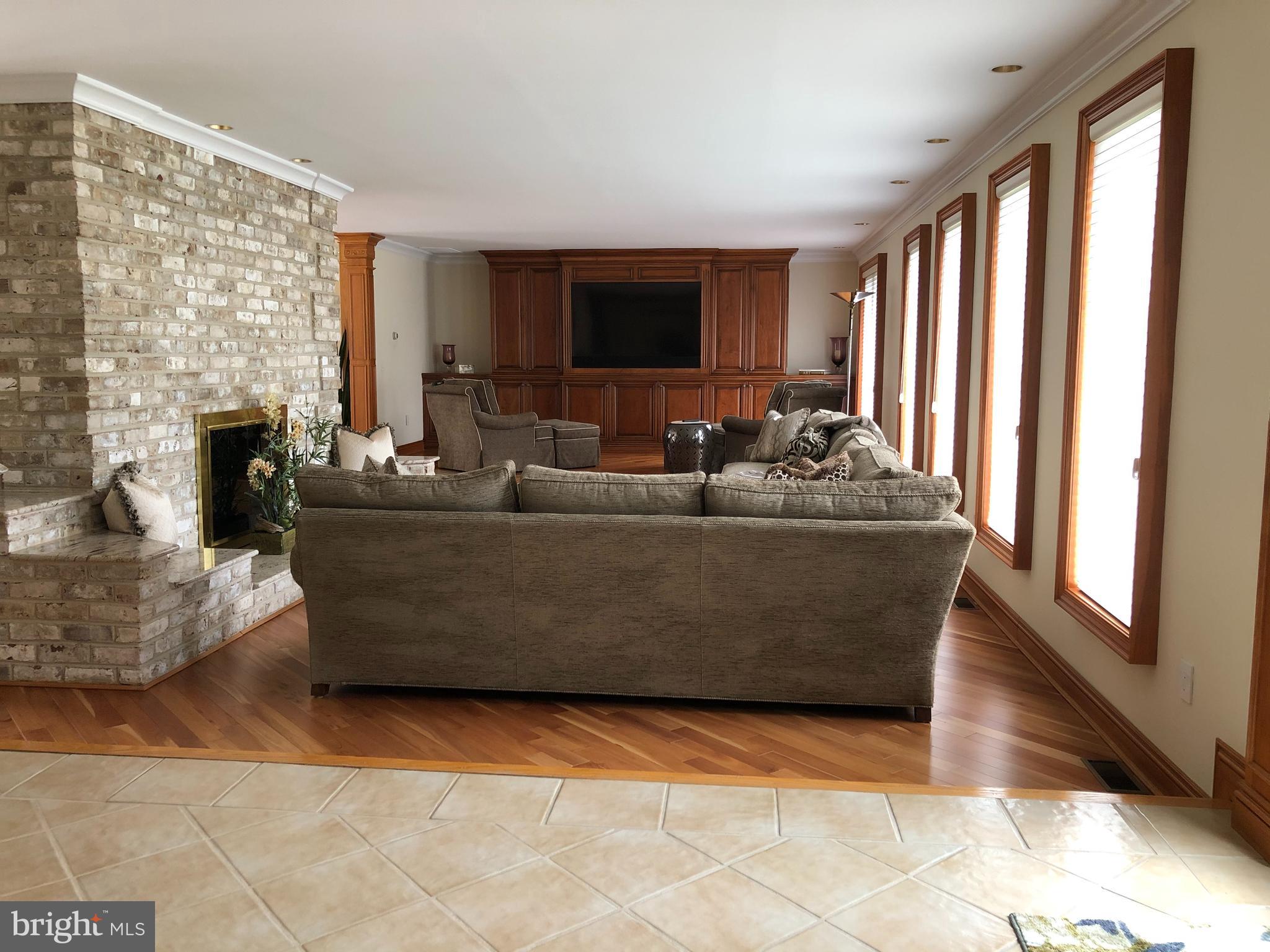 628 Pestletown Road Waterford Works, NJ 08089 - Photo 14 of 38 Gallery Image 14