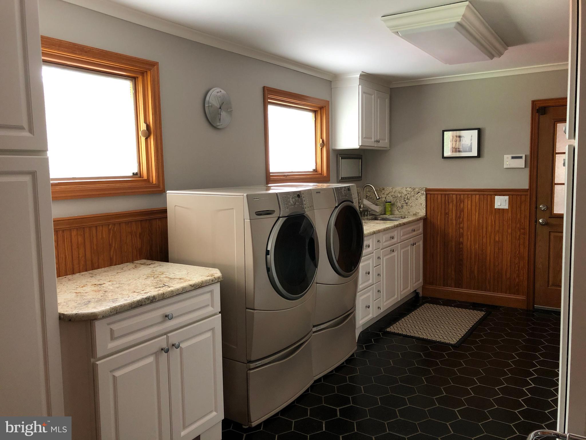 628 Pestletown Road Waterford Works, NJ 08089 - Photo 15 of 38 Gallery Image 15
