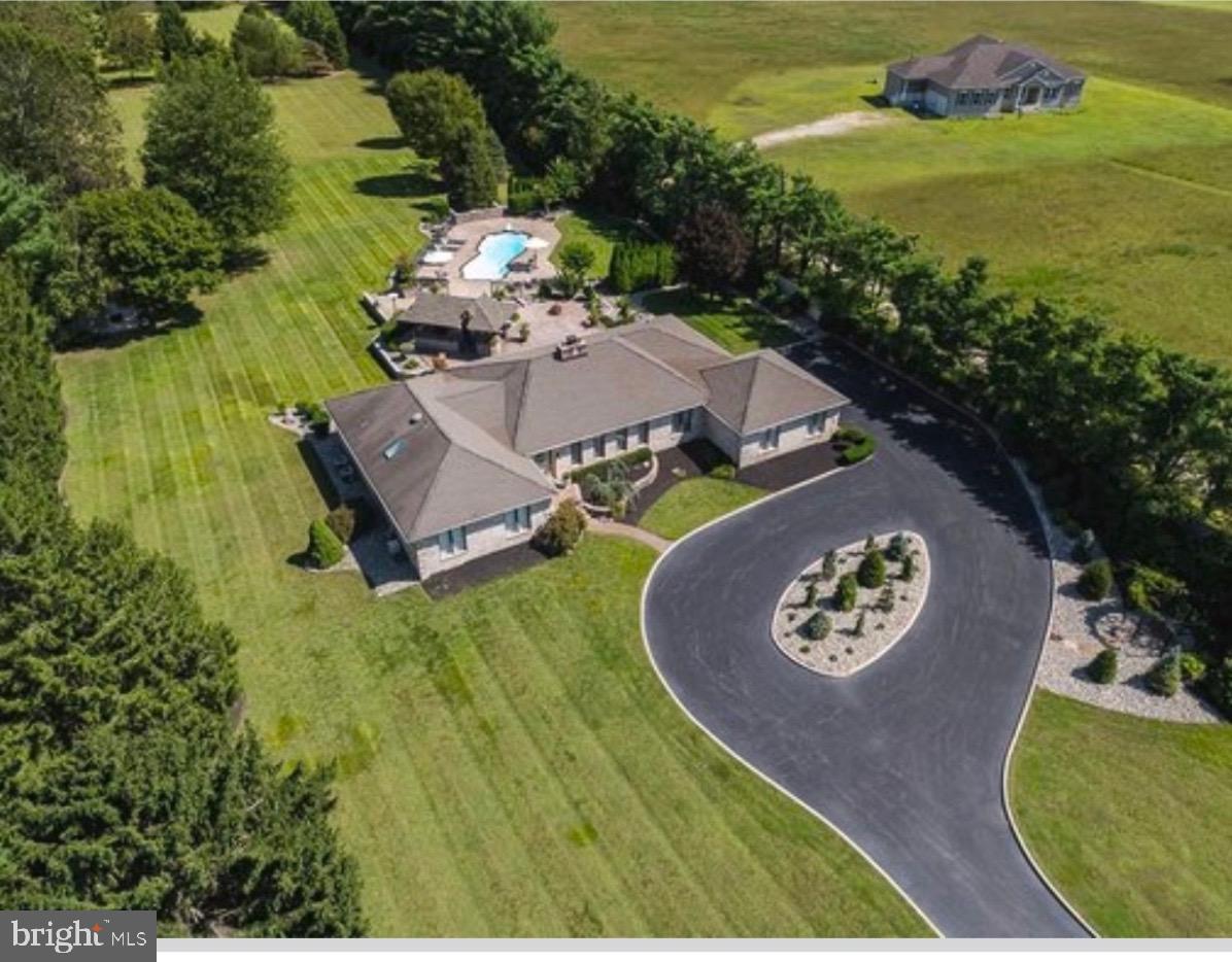 628 Pestletown Road Waterford Works, NJ 08089 - Photo 3 of 38 Gallery Image 3