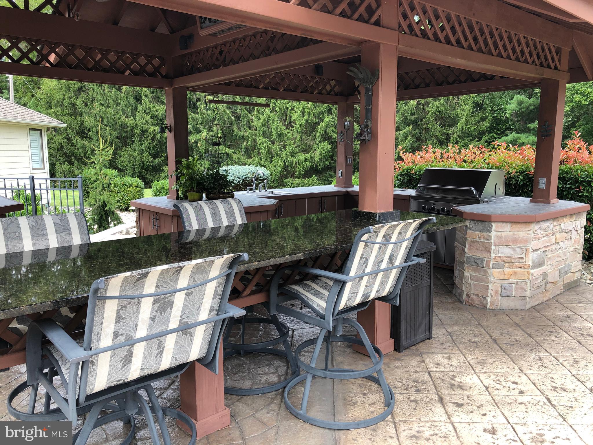 628 Pestletown Road Waterford Works, NJ 08089 - Photo 24 of 38 Gallery Image 24