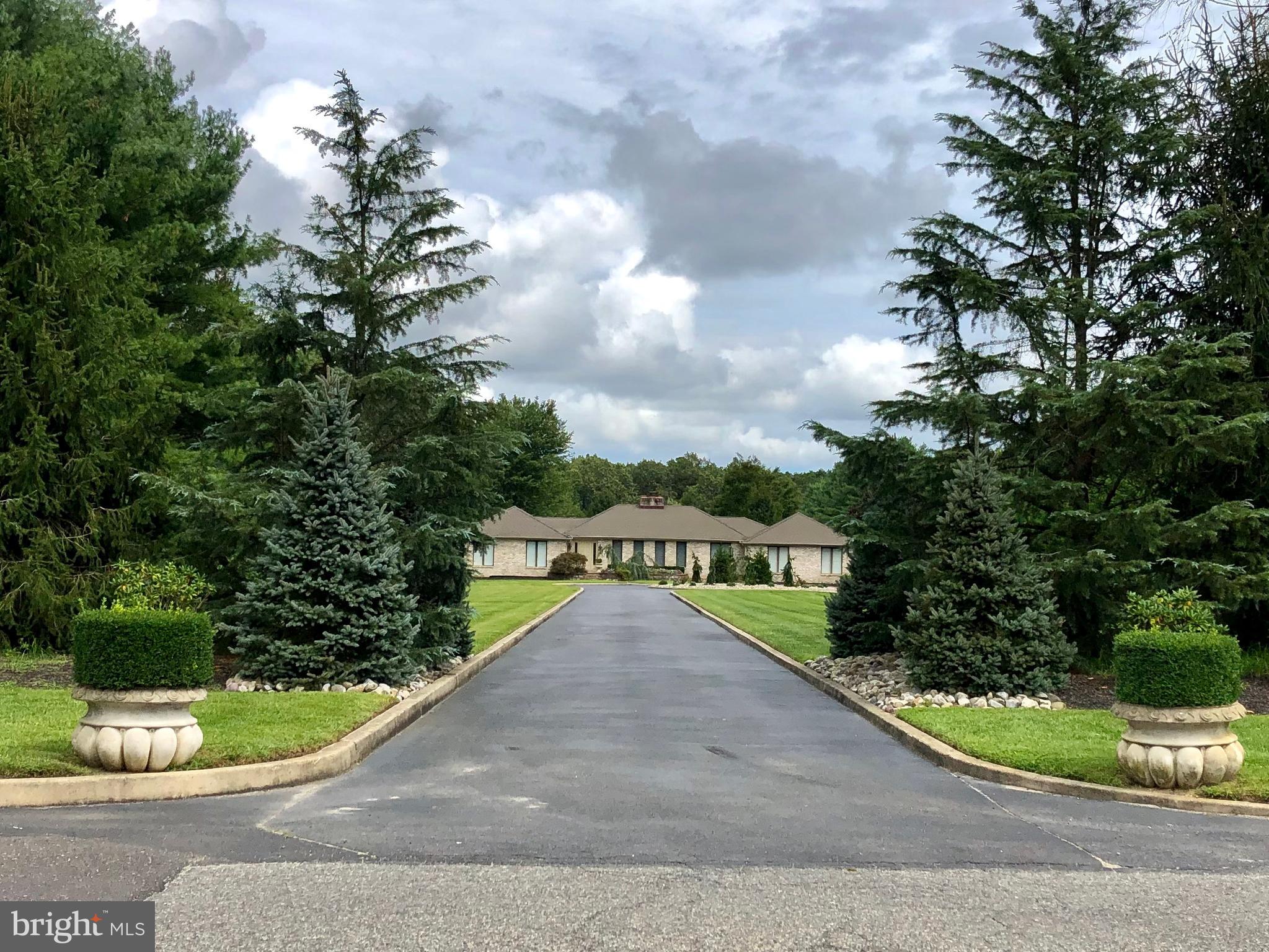 628 Pestletown Road Waterford Works, NJ 08089 - Photo 5 of 38 Gallery Image 5