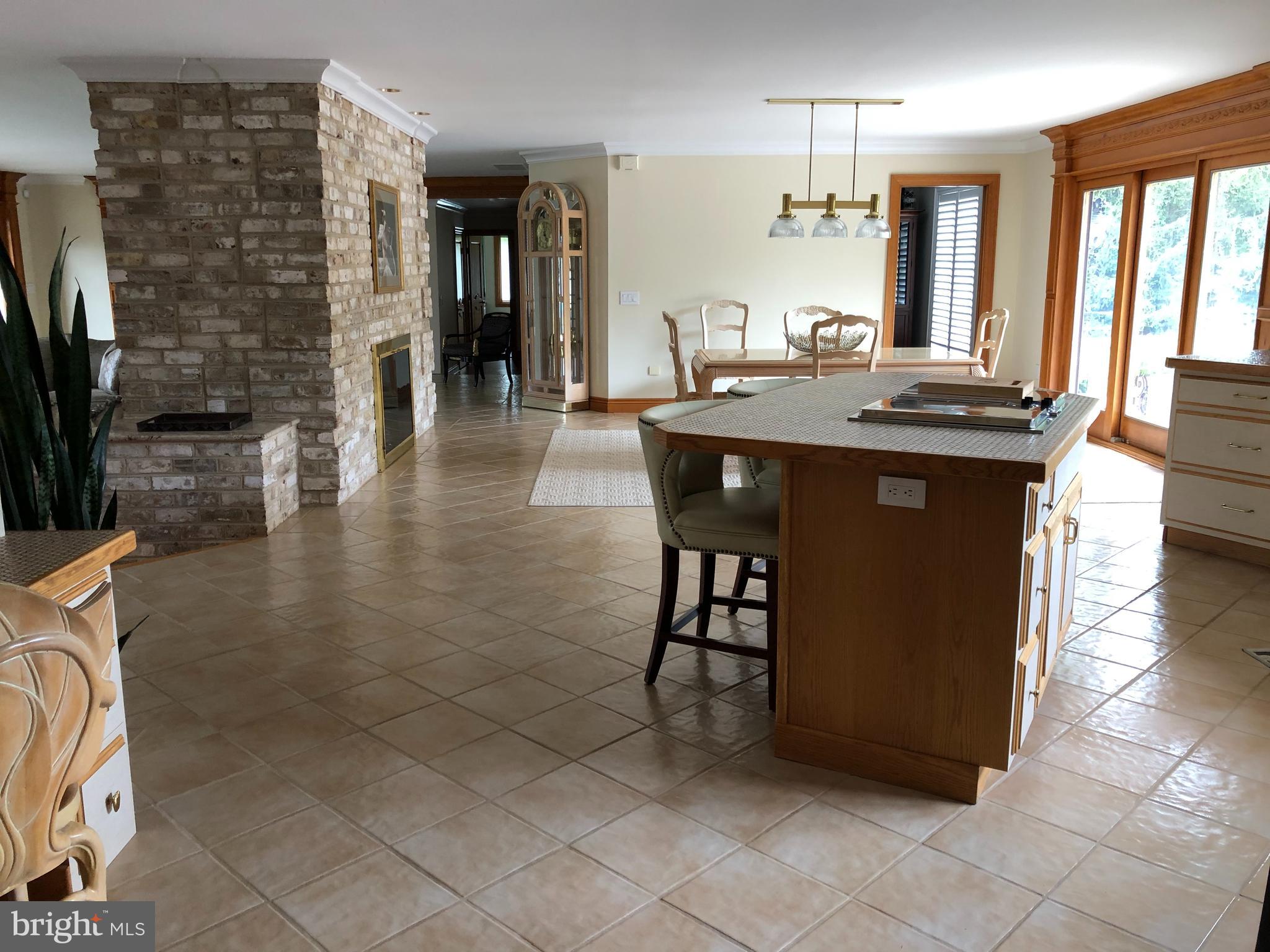 628 Pestletown Road Waterford Works, NJ 08089 - Photo 8 of 38 Gallery Image 8