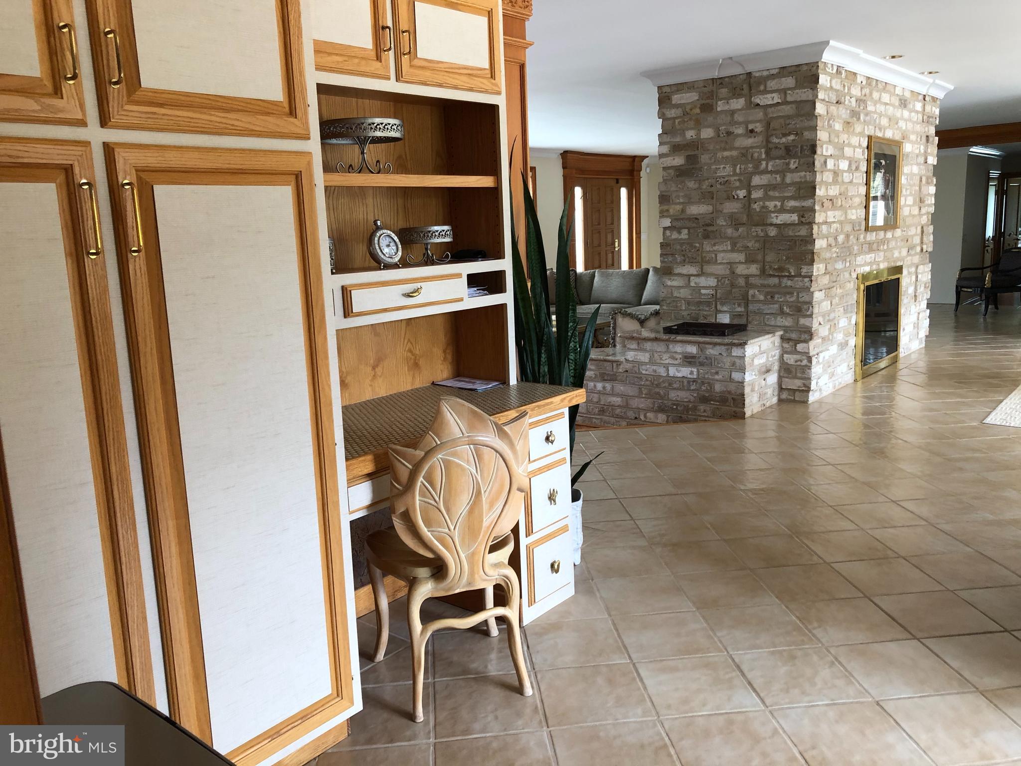 628 Pestletown Road Waterford Works, NJ 08089 - Photo 9 of 38 Gallery Image 9