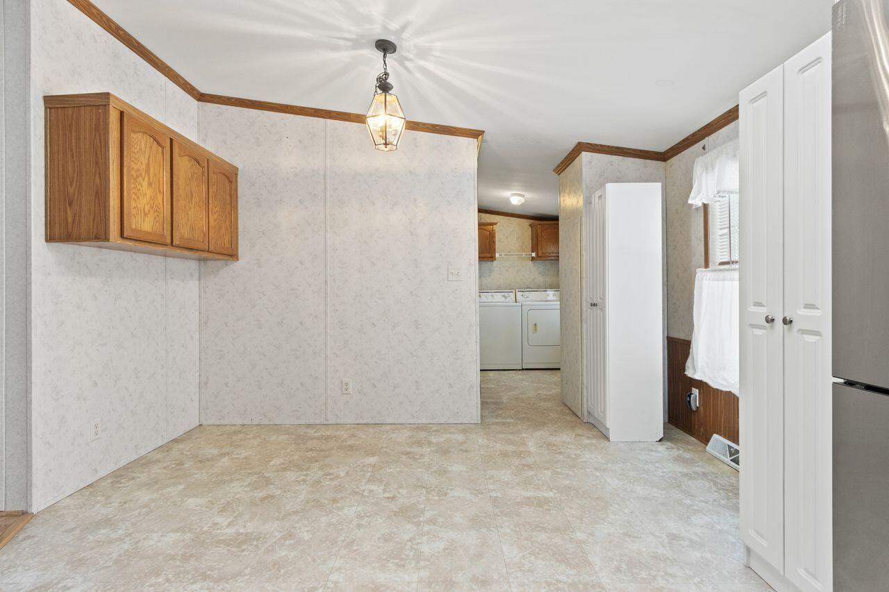 51 Maquoit Road Brunswick, ME 04011 - Photo 19 of 45 20260109KL-71019